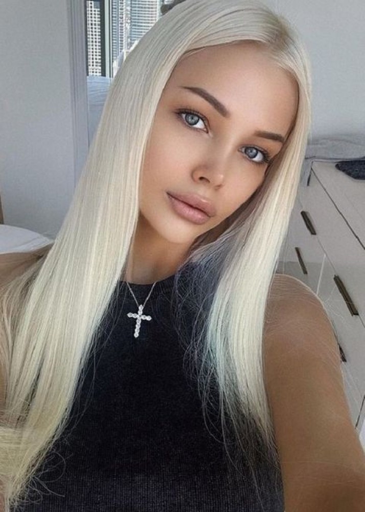 Индивидуалка Ева фото № 2 в городе Долгопрудный