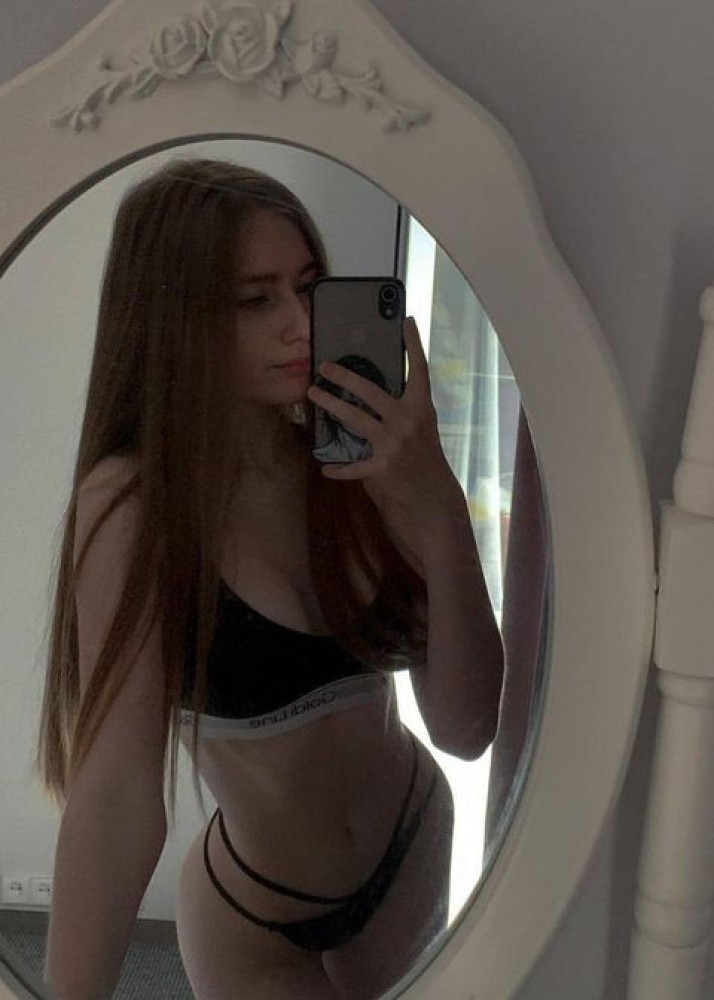 Индивидуалка Касандра фото № 2 в городе Долгопрудный