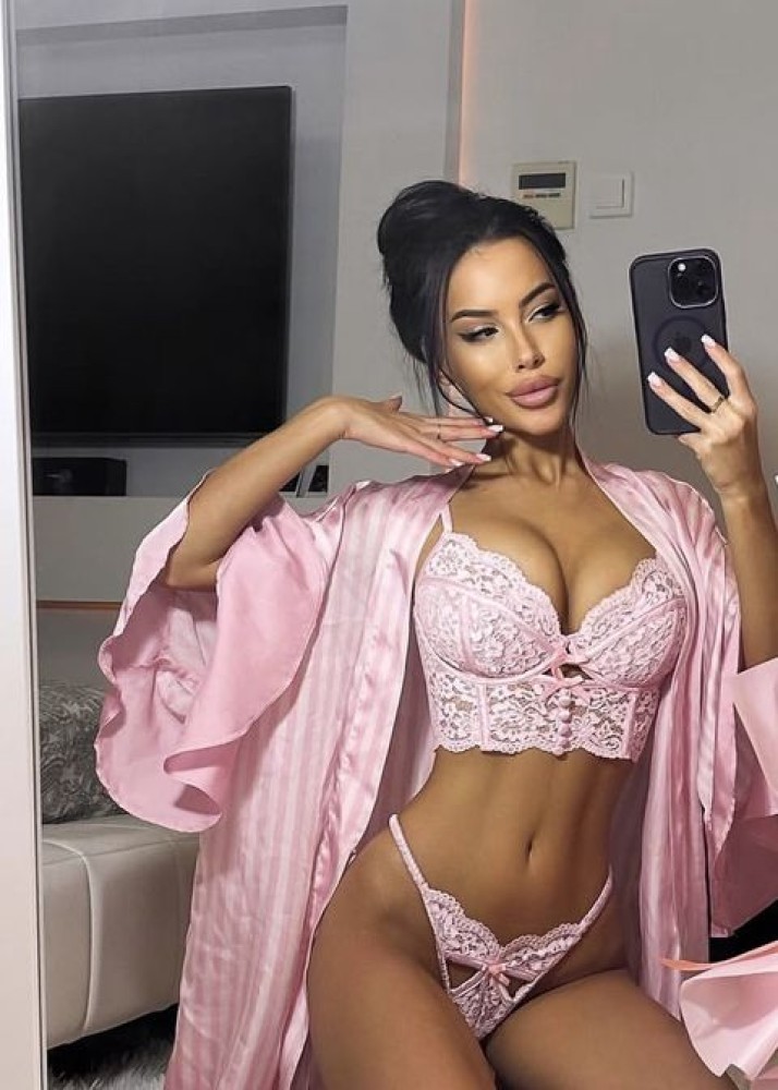 Индивидуалка Кристина фото № 2 в городе Долгопрудный