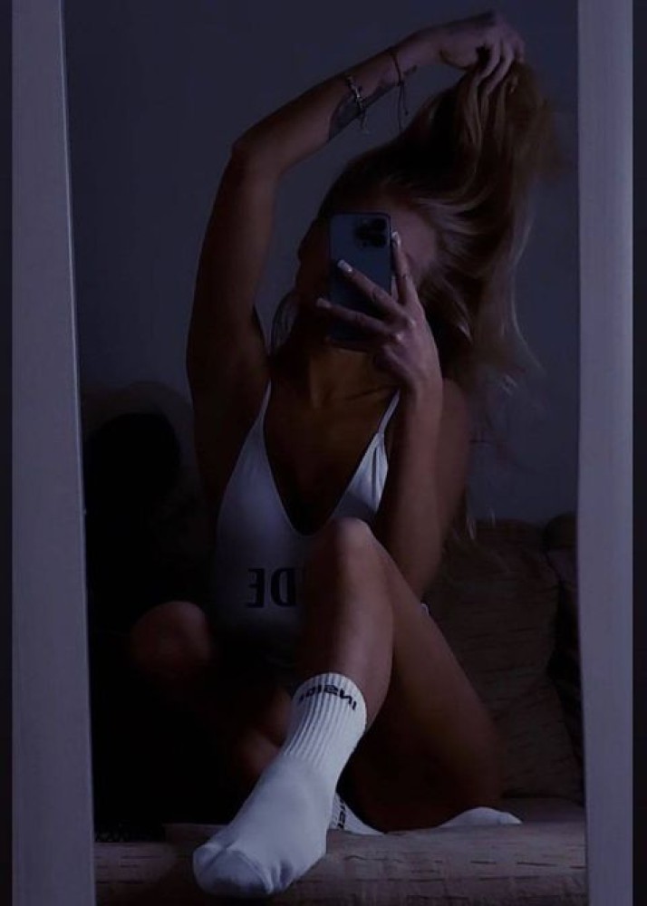 Индивидуалка len-82\2 фото № 2 в городе Долгопрудный