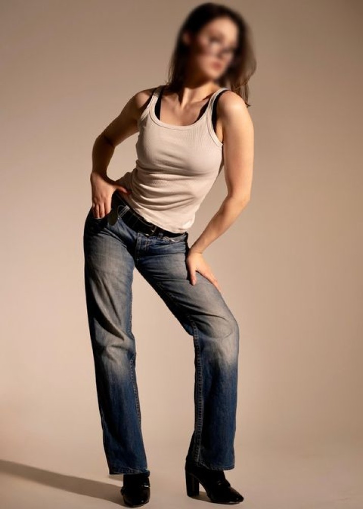 Индивидуалка Надюша фото № 2 в городе Долгопрудный