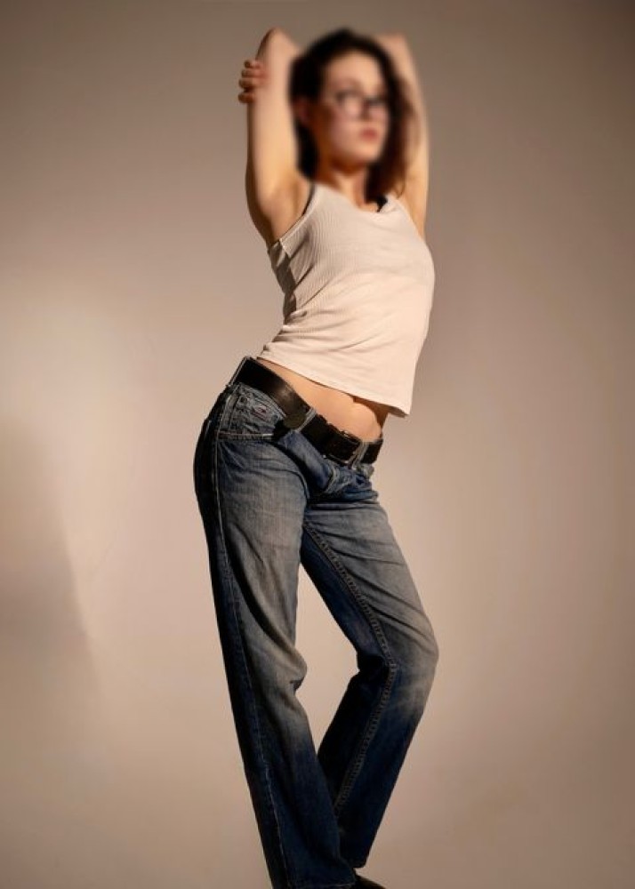 Индивидуалка Надюша фото № 2 в городе Долгопрудный