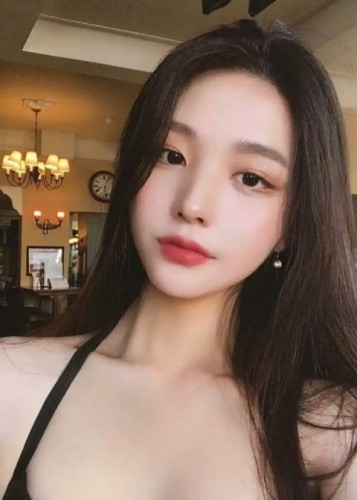 Дина, Г. Долгопрудный