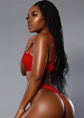 Jessica, Г. Долгопрудный