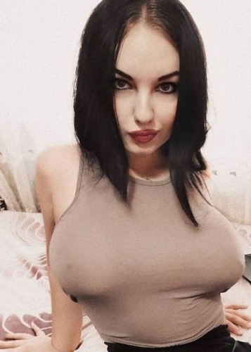 Марина, Г. Долгопрудный