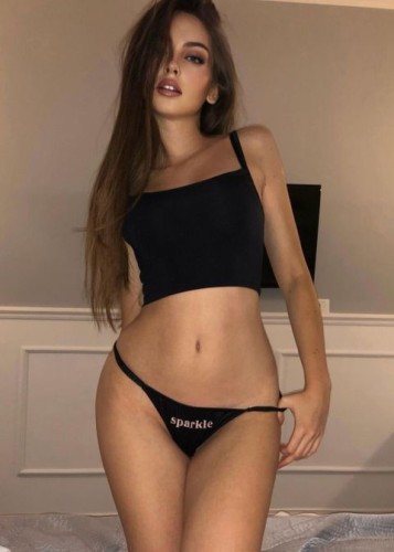 Ника, Г. Долгопрудный