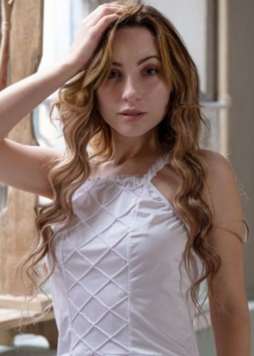 София, Г. Долгопрудный