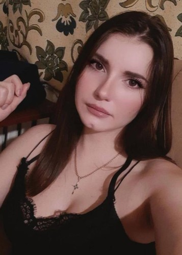 Таня, Г. Долгопрудный