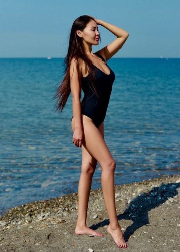 Вита, Г. Долгопрудный