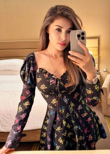 Влада, Г. Долгопрудный