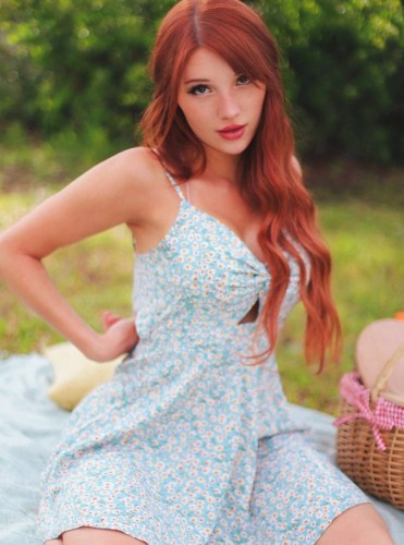 Эмма, Г. Долгопрудный