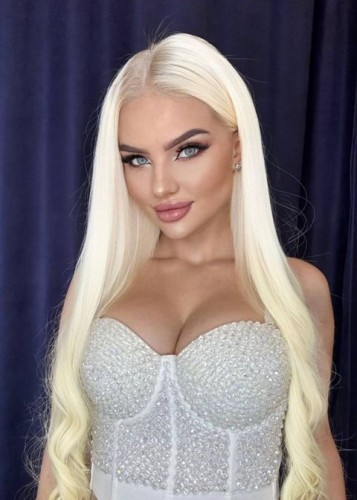 Эдда, Г. Долгопрудный