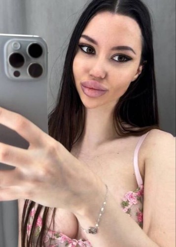 Лисса, Г. Долгопрудный